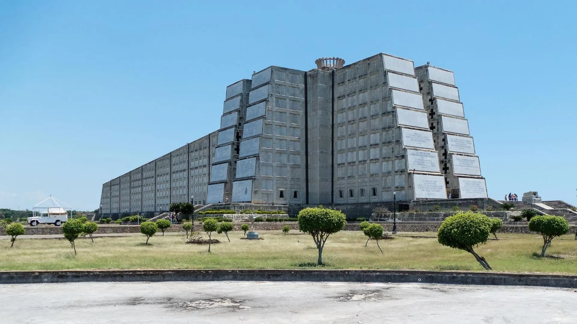 2 Bedroom 2 Bathroom Apartment In Corales Del Sur, Santo Domingo Este La Viva ドミニカ共和国